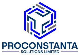ProConstanta Solutions Limited